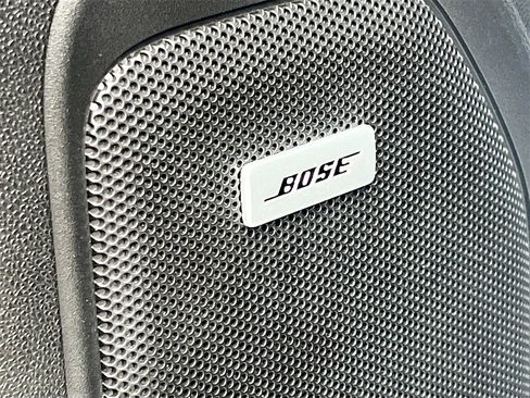 Used 2022 GMC Sierra 2500 Denali w/ Denali Ultimate Package image 19