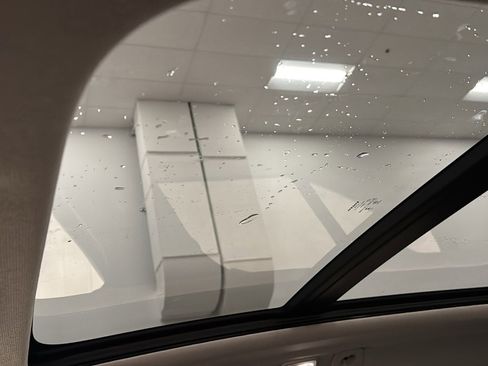 Used 2026 Volvo XC40 B5 Plus w/ Protection Package Premier image 25