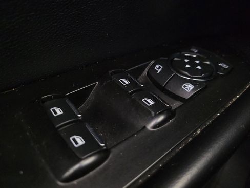Used 2016 Lincoln MKX Reserve w/ Technology Package AWD/4WD image 27