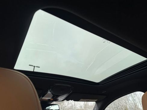 Certified 2024 BMW M440i xDrive Gran Coupe image 17