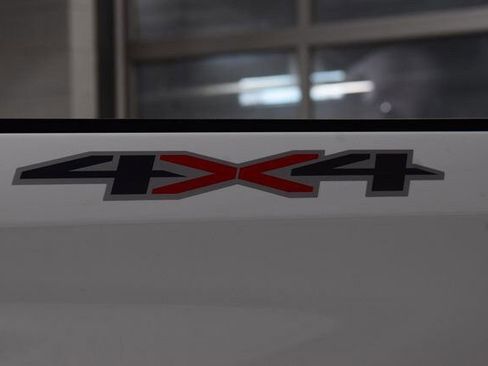 New 2026 Chevrolet Silverado 1500 W/T w/ WT Value Package image 24