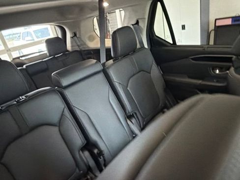 Used 2023 Honda Pilot Touring image 47