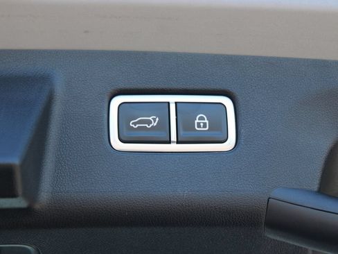 Used 2023 Kia Sorento SX FWD image 17