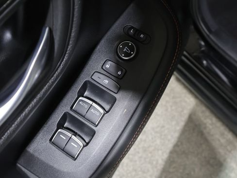 Used 2024 Honda HR-V Sport image 13