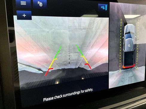 Certified 2022 Ford F150 XLT w/ Equipment Group 302A High image 20