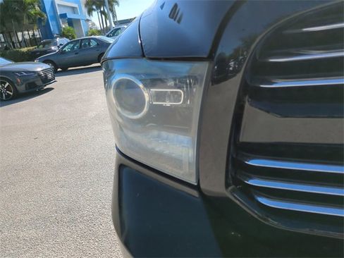 Used 2013 RAM 1500 Sport w/ Sport Premium Group image 10