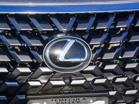 Certified 2023 Lexus GX 460 Premium w/ Premium Plus Package image 10