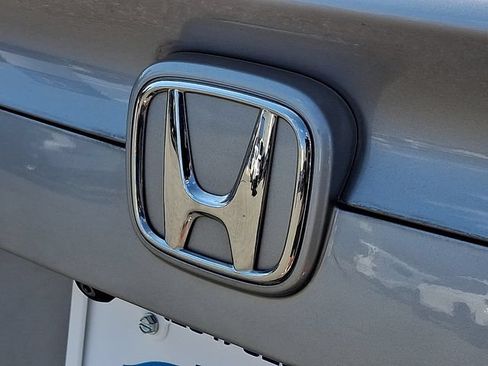 Used 2016 Honda Civic LX image 29