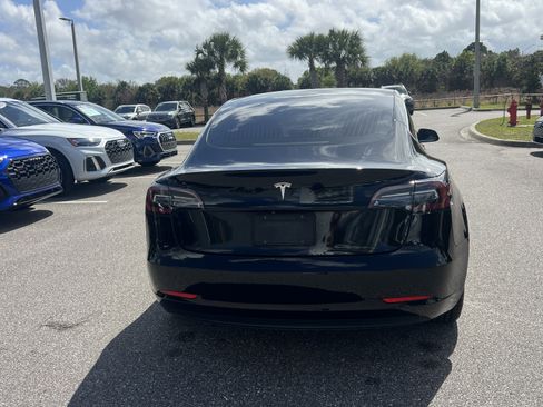 Used 2019 Tesla Model 3 image 6