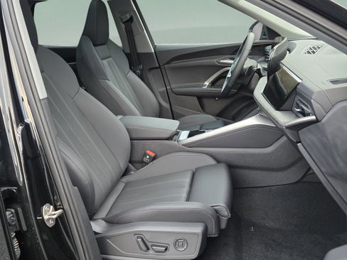 New 2025 Audi Q5 Prestige AWD/4WD image 22