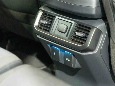 Used 2023 Ford F150 XLT w/ Equipment Group 302A High image 19