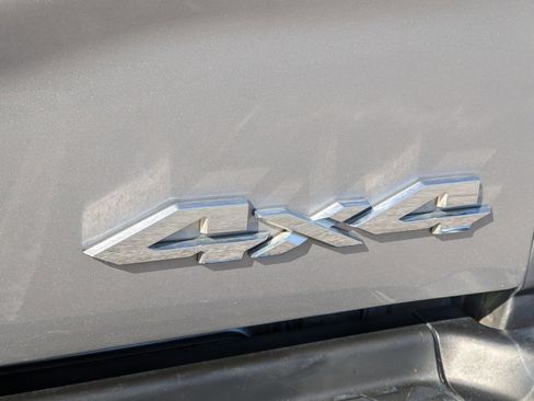 Used 2019 RAM 2500 Big Horn image 23