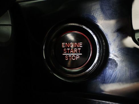 Used 2024 Honda Civic Sport image 34