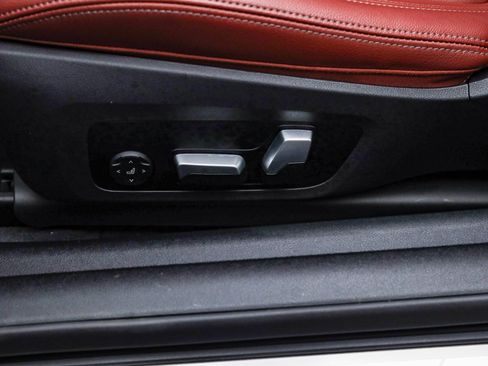 Certified 2023 BMW M440i Convertible image 19