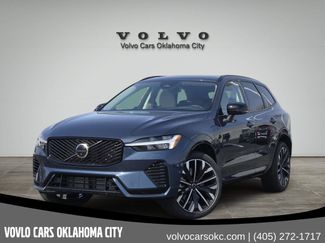 Used 2026 Volvo XC60 T8 Ultra w/ Protection Package Premier AWD/4WD video 1