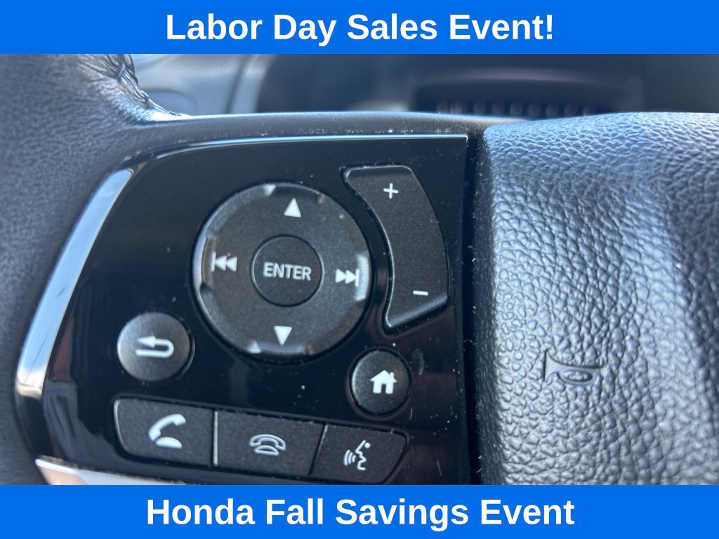 Used 2022 Honda Pilot EX-L image 26