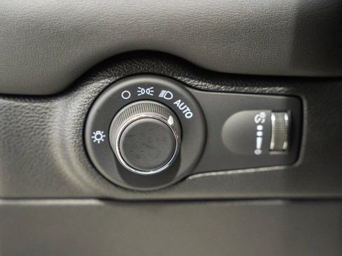 New 2026 Dodge Durango GT AWD/4WD image 48