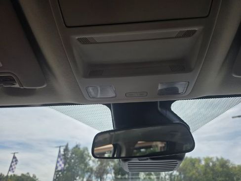 Used 2019 Ford Ranger XLT w/ Trailer Tow Package image 33