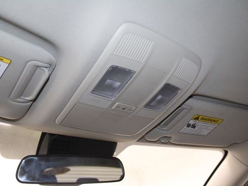 Used 2024 MAZDA CX-5 AWD 2.5 S w/ Select Package image 37