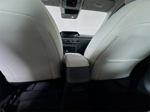Used 2023 Hyundai Sonata SEL image 28