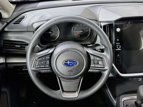 New 2026 Subaru Impreza 2.0i Sport AWD/4WD image 11