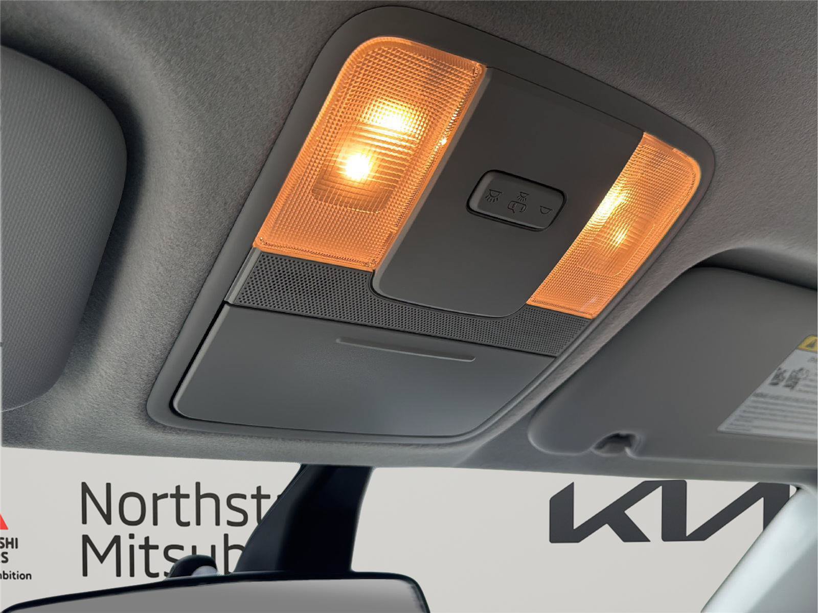 Used 2023 Kia Forte LXS FWD image 21