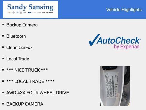 Used 2019 Ford F250 XL w/ STX Appearance Package image 7