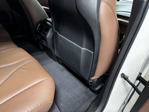 Certified 2022 Acura RDX FWD w/ Technology Package image 42
