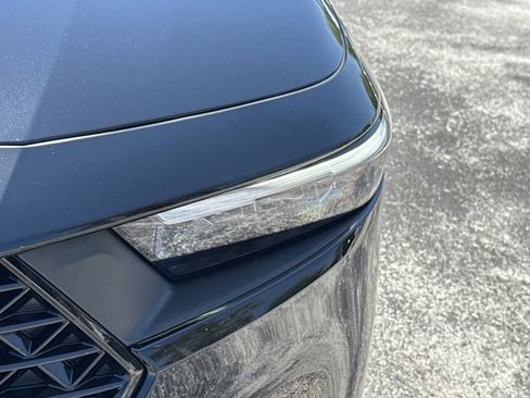 New 2026 Honda Accord Sport image 14