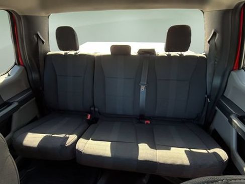 Used 2020 Ford F150 XL w/ Equipment Group 101A Mid RWD image 34