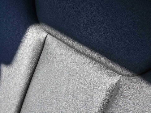 Used 2019 BMW X3 sDrive30i image 35