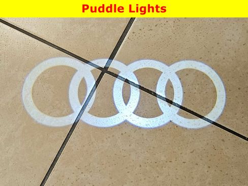 Used 2018 Audi Q5 2.0T Premium Plus w/ Premium Plus Package image 29