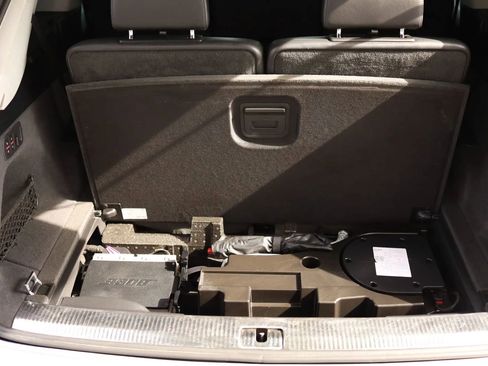 Used 2018 Audi Q7 3.0T Premium Plus w/ Premium Plus Package image 43