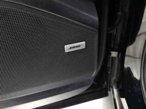 Used 2021 Porsche Cayenne GTS image 14