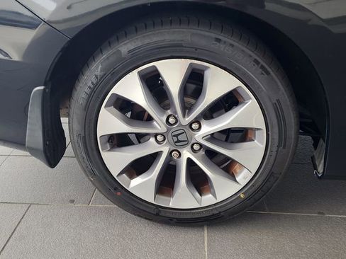 Used 2013 Honda Accord LX-S image 12
