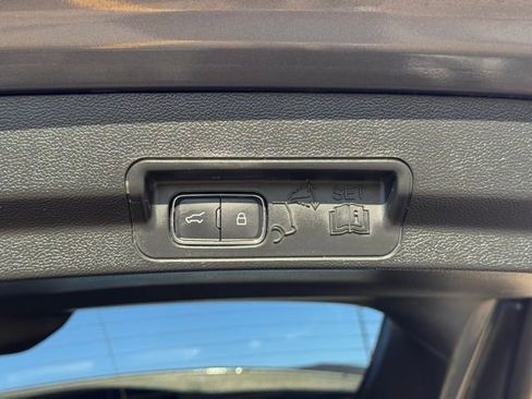 Certified 2023 Ford Explorer XLT w/ Equipment Group 202A AWD/4WD image 36