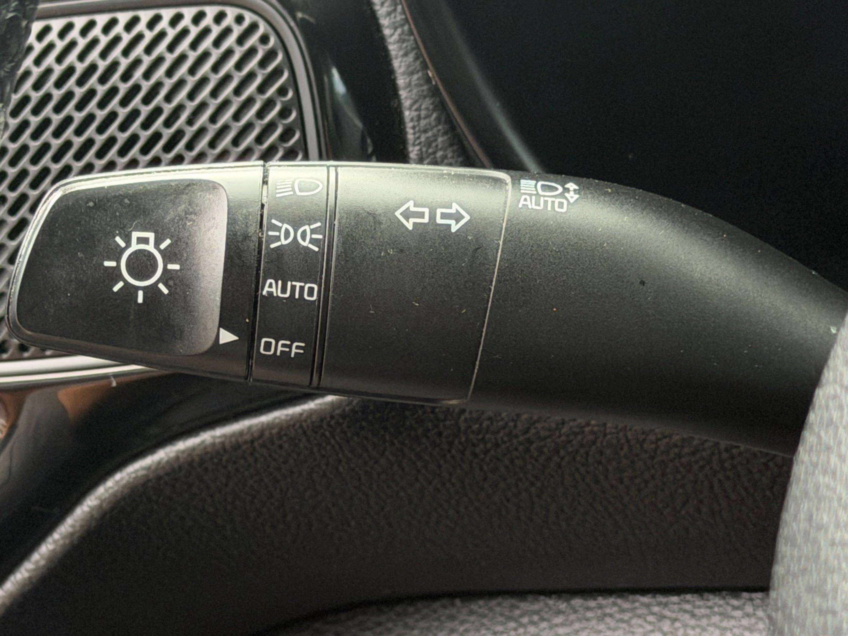 Certified 2023 Kia Soul EX FWD image 27