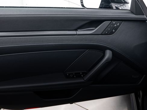 New 2026 Porsche 911 Carrera GTS image 20