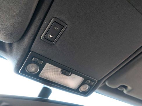 Used 1999 BMW M3 Coupe RWD image 54