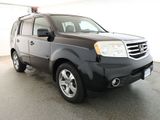 Used 2015 Honda Pilot EX-L image 3