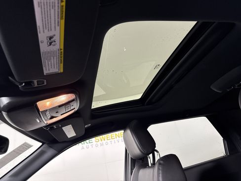 New 2026 Dodge Durango GT image 24