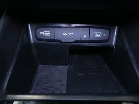 Used 2023 Hyundai Santa Cruz SEL Premium image 34