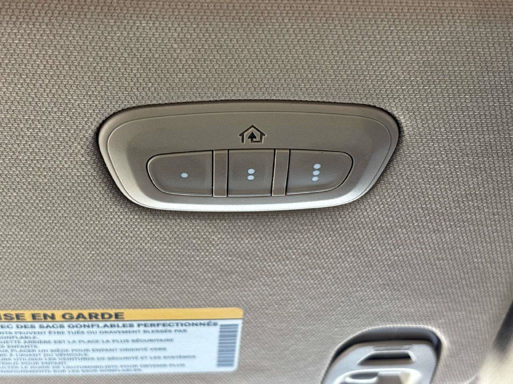 Used 2020 RAM 1500 Big Horn AWD/4WD image 29