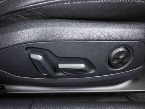 Used 2023 Audi A4 2.0T Premium Plus image 49