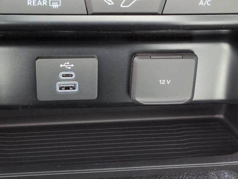 Used 2025 Ford F350 XL w/ XL Chrome Package AWD/4WD image 26