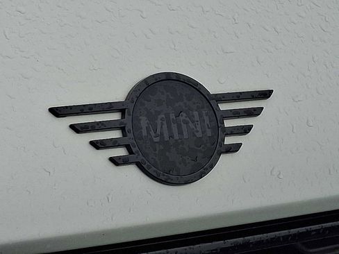 Certified 2023 MINI Cooper Countryman S image 29