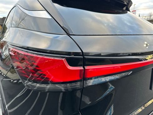 Used 2024 Lexus RX 350 Premium w/ Convenience Package image 10