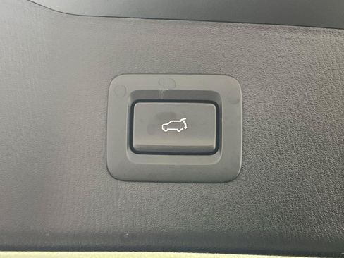 Certified 2025 MAZDA CX-5 AWD 2.5 S w/ Preferred Package image 30