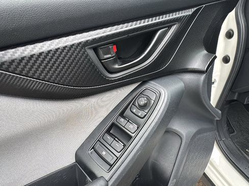 Used 2019 Subaru Crosstrek 2.0i Premium image 13