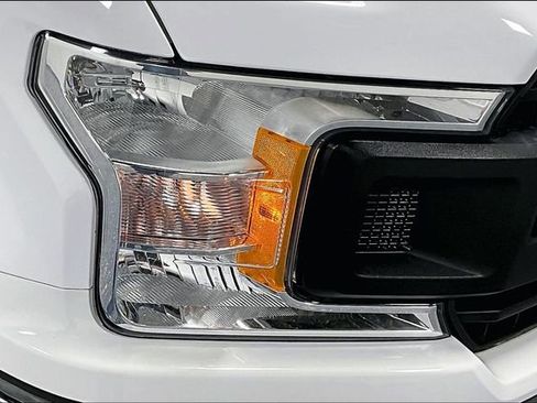 Used 2019 Ford F150 XL w/ Equipment Group 101A Mid image 25